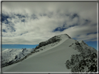 foto Piz Corvatsch